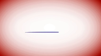 "Q" : un univers post-apocalyptique détonant !