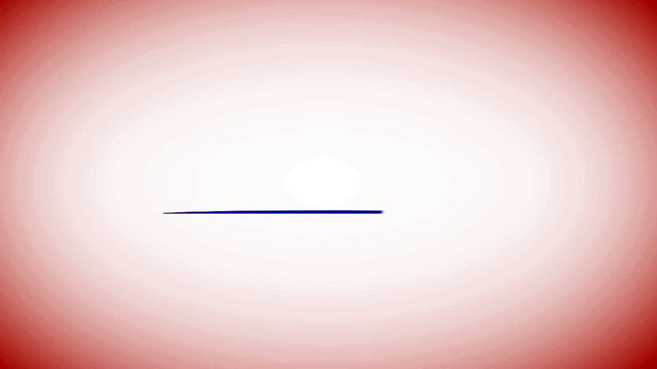"Q" : un univers post-apocalyptique détonant !