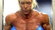 Female Bodybuilders - Who's Hot , Who's not?