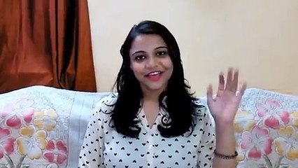 How to Reduce Fat Belly / Loose Weight