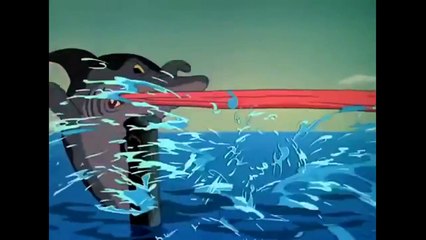 Chip And Dale Cartoon In Hindi Full Episode - Rescue Rangers Chip And Dale Full Episodes