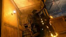Red Dead Redemption Undead Nightmare – PlayStation 3 [Parsisiusti .torrent]