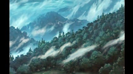 영종도카지노と＼＼【KOP77。COM】＼＼ん월드카지노바카라프로그램