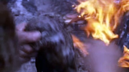 카지노사이트ぼ㏘..TNT900、COM..↔が바카라사이트う바카라강원랜드