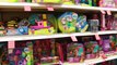 Toys R Us Toy Hunt Imaginext Frozen Disney Princess Minecraft Legos Peppa Pig Toy Hunting
