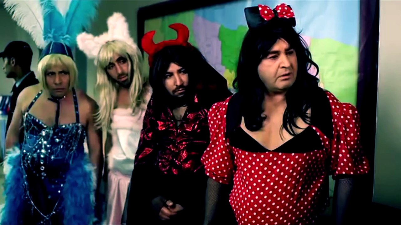 Haylaz - Haylaz Senfonisi 2