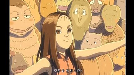 바카라초보の＼＼【KOP77。COM】＼＼よ바카라추천사이트바카라주소