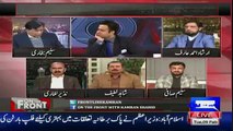 Saleem Bhukari Reveals That What This Goverment Going To Do With CPEC