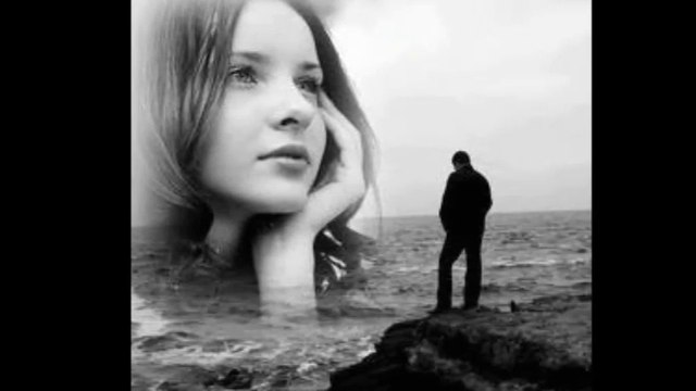 MÜSLÜM GÜRSES SEVDA YÜKLÜ KERVANLAR