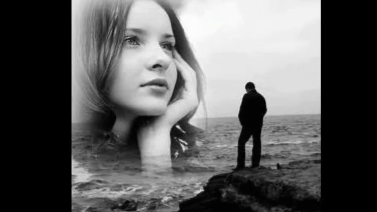 MÜSLÜM GÜRSES SEVDA YÜKLÜ KERVANLAR