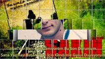 Haylaz - Yeniden Gelirim Bir Gün