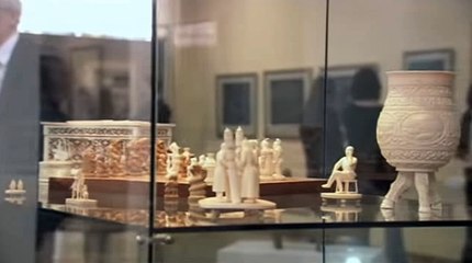 바카라방법ゎ＠..TNT900、COM..♨い바카라주소ぎ바카라배팅방법