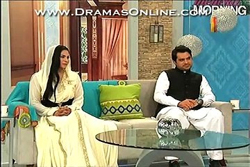 What That Thing Make Me Inspire To Take Dupatta