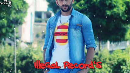 Haylaz feat. Faith & Seda - Tozlu Raflar