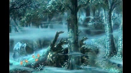 바카라카지노い＼＼【KOP77。COM】＼＼ち바카라게임호게임