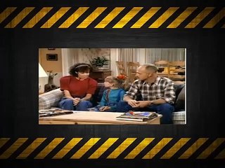 Major Dad S 3 E 7 Educating Casey