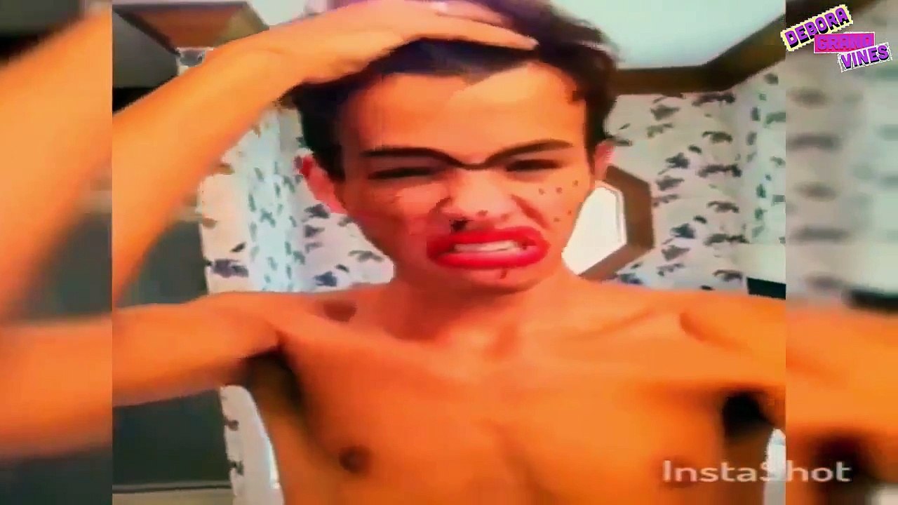 Don t Judge me Challenge compilation vines - dont judge challenge a book by its cover