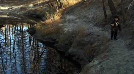 오늘경마사이트【 KOP77。COM 】7m라이브스코어