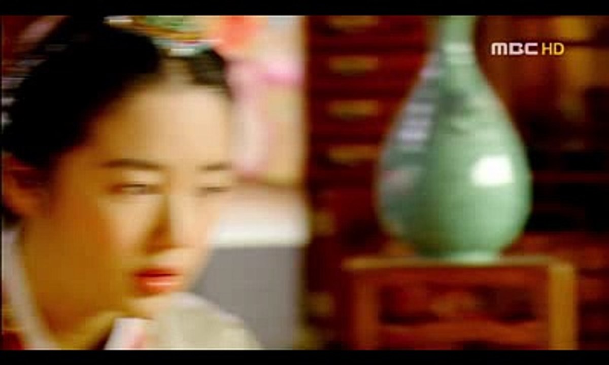 ＊밤워＊대전립카페
