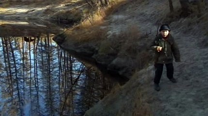 골드카지노【 KOP77。COM 】바카라프로그램