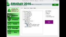 Smadav PRO 2016 v10.5 Crack is Here ! [All New]