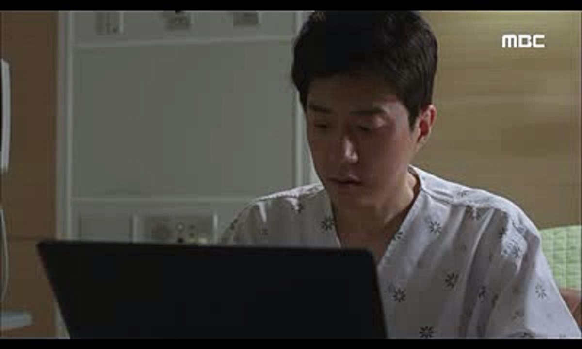《건대오피》 밤워 ▷천안건마OP∥건대건마850