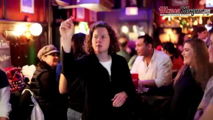 Дартс- Спорт или Потеха-