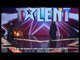 EP05 PART 3 - AUDITION 5 - Indonesia's Got Talent