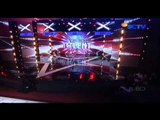 EP04 PART 6 - AUDITION 4 - Indonesia's Got Talent