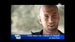 Grosse blague (pourrie) racontée par Zinédine Zidane