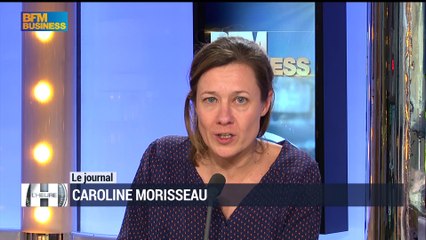 Licenciement économique: ce que la loi El Khomri va changer