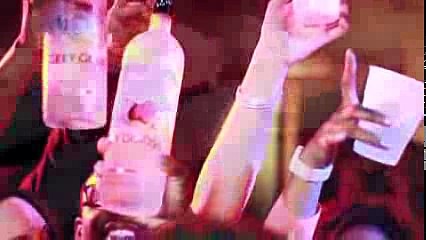 Akon's 2015 Song & Top Romantic Hits 🎶