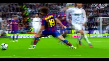 Cristiano Ronaldo - Best Skills & Dribbling __ Real Madrid HD