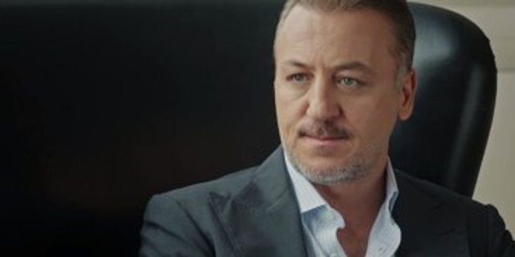 Barış Falay: Domuz Gribi Olduğum Doğrudur