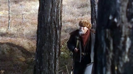 온라인토토【 KOP77。COM 】바카라줄타기