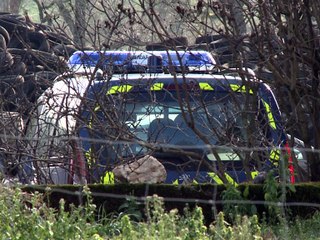 Meurtre d'une conseillère agricole en Aveyron: questions sur une folie meurtrière