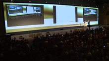 Onecoi6