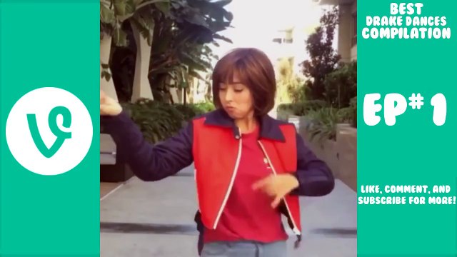 Drake Hotline Bling vine compilation Funny Drake Vines Best Drake Hotline Bling Vines I EP #1