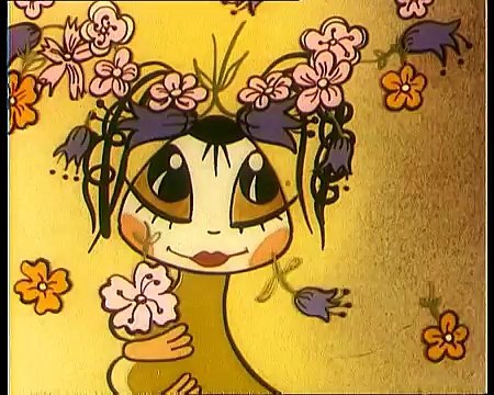 От дождя до дождя