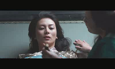 에이플러스바카라▶BBK164。COM♡바카라사이트™카지노가입머니