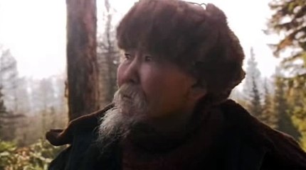 카지노도박ょ↘..TNT900、COM..▶い실시간카지노사이트ぐ바카라카지노