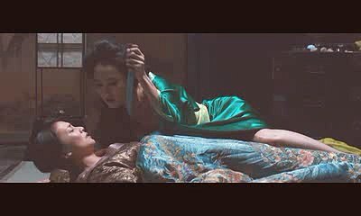 해외바카라▶BBK164。COM♡카지노사이트↙카지노후기