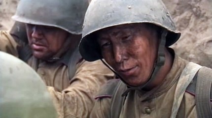 토토배당【 KOP77。COM 】바카라사이트