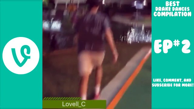 Drake Hotline Bling vine compilation Funny Drake Vines Best Drake Hotline Bling Vines I EP #2