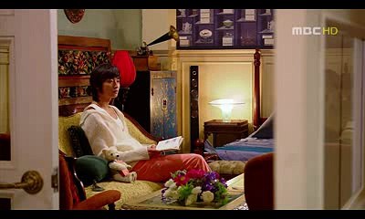 IGM＾일산오피＾안산오피 밤전 BＡMWＡR14닷  COM도봉오피