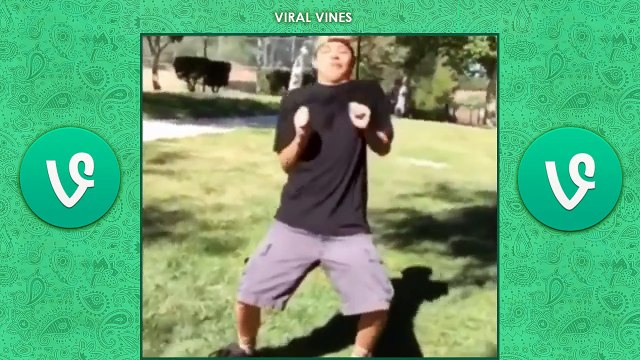 First Let Me Hop Out The MF Porsche ✔✔(Vine Compilation)✔✔ +WHIP DANCE