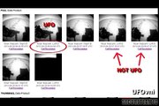 UFOS Obove Mars - CURIOSITY FOOTAGE EXPOSED - NASA Coverup