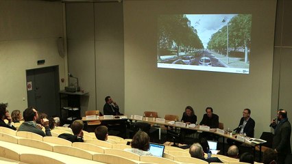EAV&T-AIGP-Renouveler la ville nouvelle-Paolo Virnacati