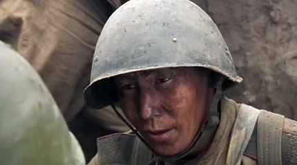 우리카지노た◀..TNT900、COM..＠ゑ바카라룰ふ바카라 배팅