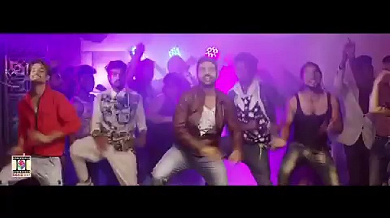 Morni_Ft_by_Jay_Johal_Bakshi_Billa